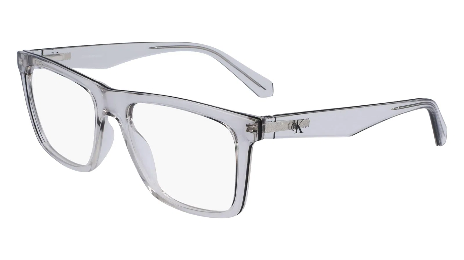 Calvin Klein Jeans CKJ22649 Eyeglasses